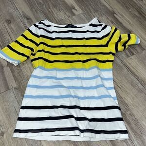 Tommy Hilfiger top 